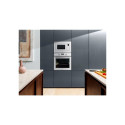 Microwave oven LMS4253TMW Microwave oven LMS4253TMW