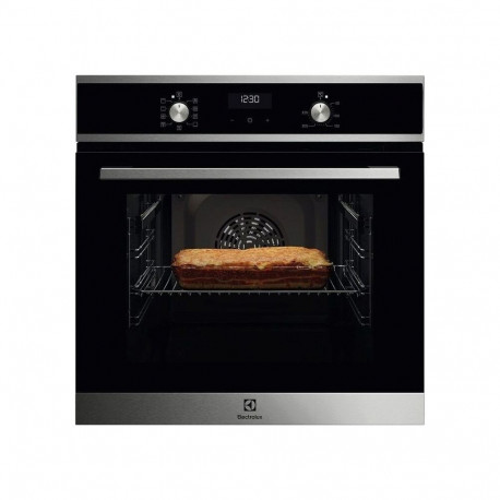 Oven SurroundCook EOF5F50BX