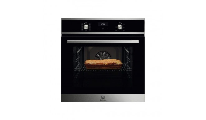 SurroundCook EOF5F50BX ahi