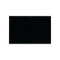 Induction hob EIS82453