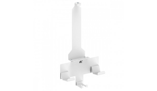 Wall mount stand for Playstation 5, RS181