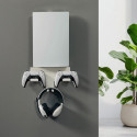 Wall mount stand for Playstation 5, RS181