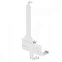 Wall mount stand for Playstation 5, RS181
