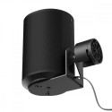 2X wall mount for Sonos ERA MC-495