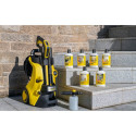 Outdoor surface protector RM 542 6.295-594.0