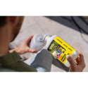 Outdoor surface protector RM 542 6.295-594.0
