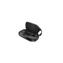 Voyager Legend 50 Headset UC AT9M9AA#ABB