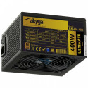 POWER SUPPLY ATX 400W U4
