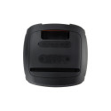 Bluetooth speaker FM/USB PowerCUBE 500