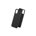 Matt Case iPhone 16E black