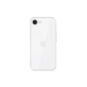 Clear Case iPhone 16E