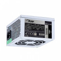 POWER SUPPLY TFX 300W