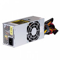 POWER SUPPLY FLEX ATX200