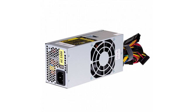 Toiteplokk FLEX ATX200