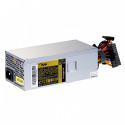 POWER SUPPLY FLEX ATX200