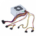 POWER SUPPLY TFX 300W