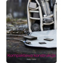 ICY BOX IB-CR302-CU3 Cards CF,TF,SD,microSD