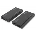 HDBaseT HDMI Extender DS-55508
