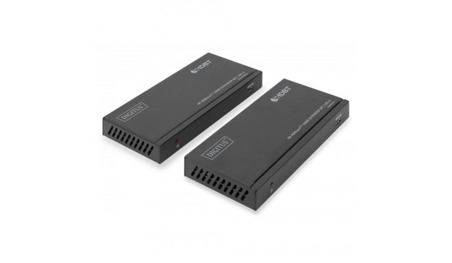 HDBaseT HDMI Extender DS-55508