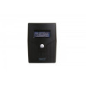 UPS Line-Ineractive DN-170063-LCD-B