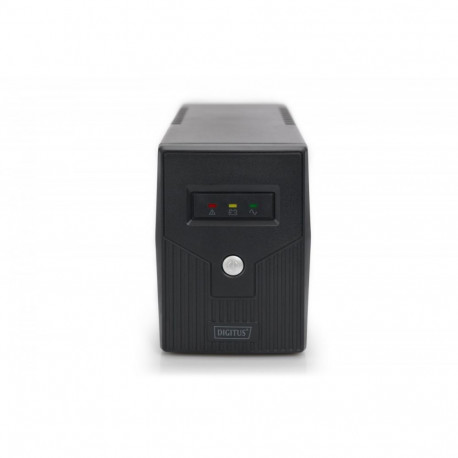 UPS Line-Ineractive DN-170063-B