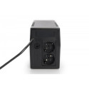 UPS Line-Ineractive DN-170063-B