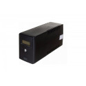UPS Line-Ineractive DN-170063-LCD-B