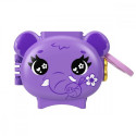 Figures set Polly Pocket Elephant