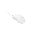 Gaming mouse Fury TANTO T4 12000DPI RGB white