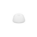 Gaming mouse Fury TANTO T4 12000DPI RGB white