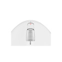 Gaming mouse Fury TANTO T4 12000DPI RGB white