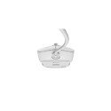 Gaming mouse Fury TANTO T4 12000DPI RGB white