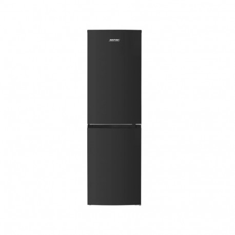 Fridge-freezer MPM-248-FF-57