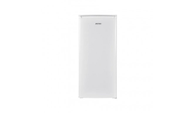 Fridge-freezer MPM-200-CJ-29/E