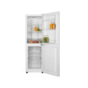 MPM-201-FF-55 MPM Fridge-freezer