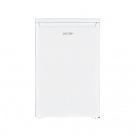 MPM-131-CJ-19 Cooler