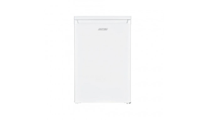 MPM-131-CJ-19 jahuti