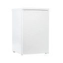 MPM-131-CJ-19 Cooler
