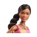 Lalka Barbie Brooklyn