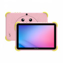 PC Tab Kruger & Matz FUN 1008 Pink