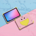 PC Tab Kruger & Matz FUN 1008 Pink