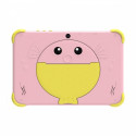 PC Tab Kruger & Matz FUN 1008 Pink
