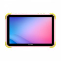 PC Tab Kruger & Matz FUN 1008 Pink