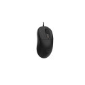 Gaming Mouse Fury TANTO T4 12000DPI RGB black