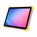 PC Tab Kruger & Matz FUN 1008 Pink