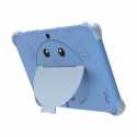 PC Tab Kruger & Matz FUN 1008 Blue