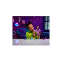 Lalka Monster High Clawdeen Wolf