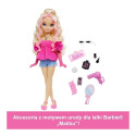 Doll Barbie Dream Besties Malibu