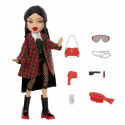 Doll Bratz Jade
