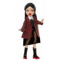 Doll Bratz Jade
